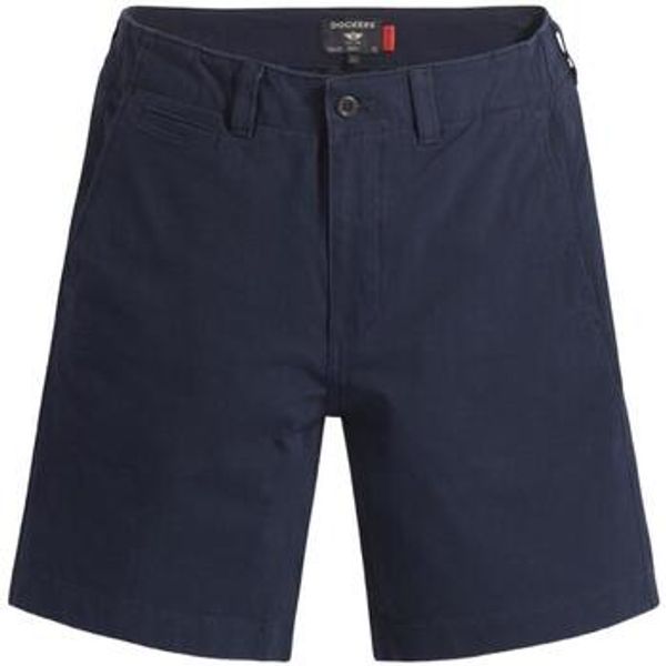 Dockers Dockers  Bermude i kratke hlače -  Dockers