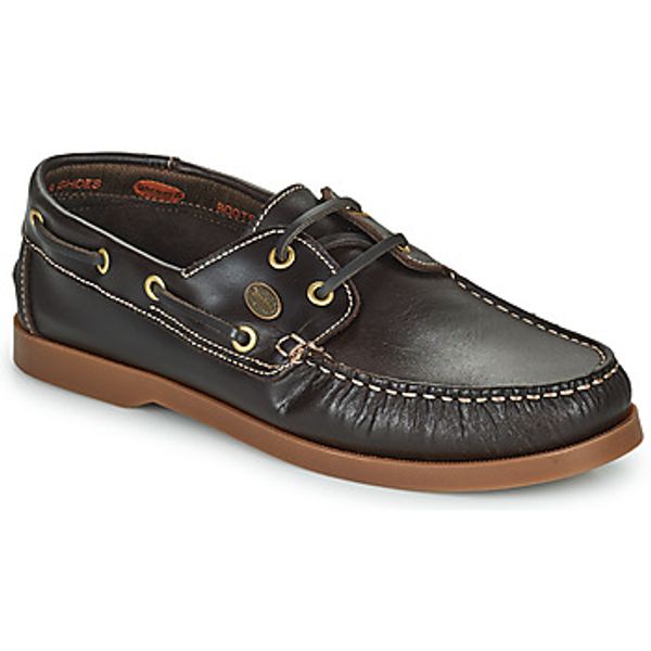 Dockers by Gerli Dockers by Gerli  Derby cipele 21DC001  Dockers by Gerli