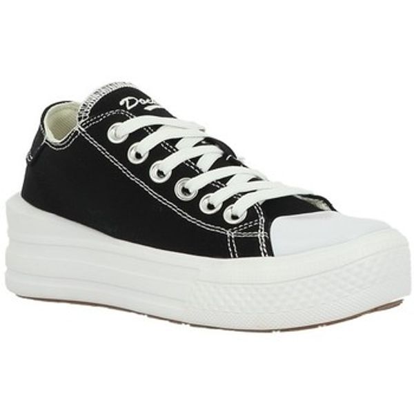 Dockers by Gerli Dockers by Gerli  Modne tenisice 50VL201  Dockers by Gerli