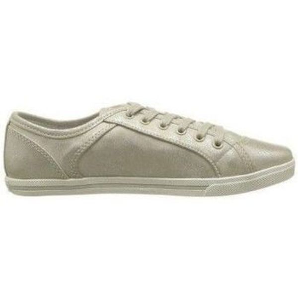 Dockers by Gerli Dockers by Gerli  Modne tenisice ANITA  Dockers by Gerli