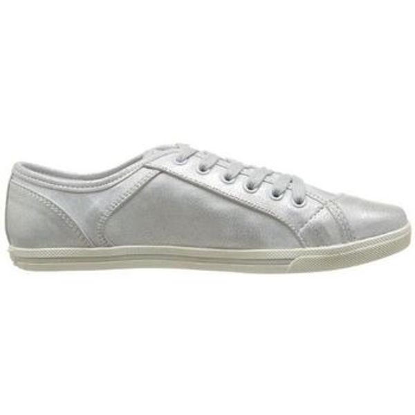 Dockers by Gerli Dockers by Gerli  Modne tenisice SHINE  Dockers by Gerli