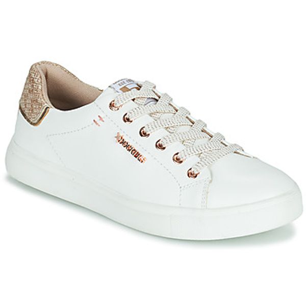 Dockers by Gerli Dockers by Gerli  Niske tenisice 44MA201-594  Dockers by Gerli