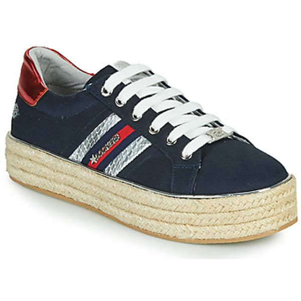 Dockers by Gerli Dockers by Gerli  Niske tenisice 46GV202-660  Dockers by Gerli