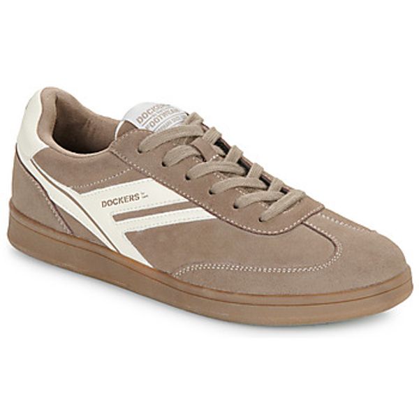 Dockers by Gerli Dockers by Gerli  Niske tenisice 55TC001  Dockers by Gerli