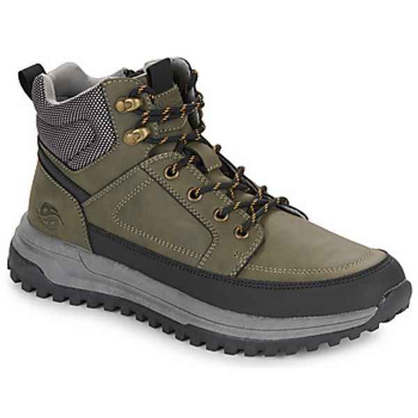 Dockers by Gerli Dockers by Gerli  Visoke tenisice RIBERO  Dockers by Gerli