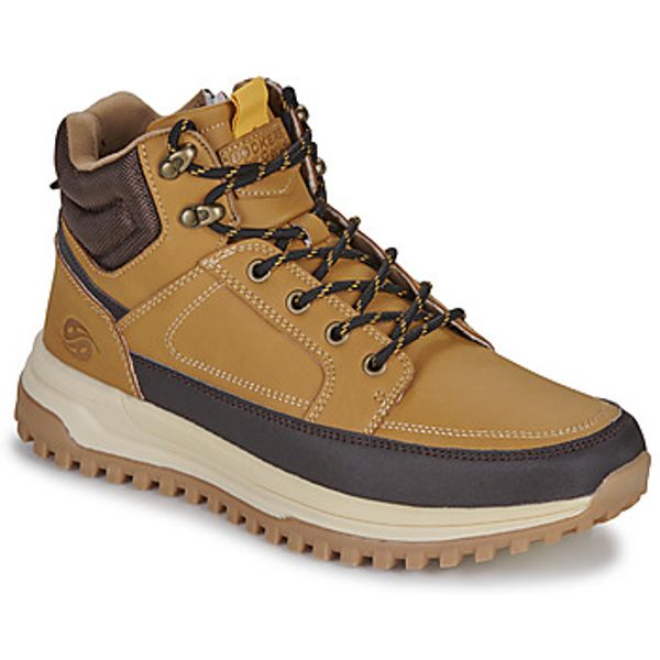 Dockers by Gerli Dockers by Gerli  Visoke tenisice RICETTO  Dockers by Gerli