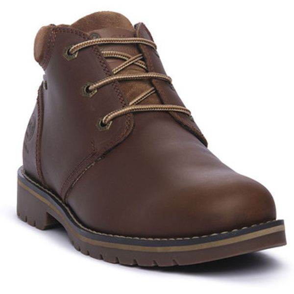 Dockers Dockers  Čizme 410 REH  Dockers