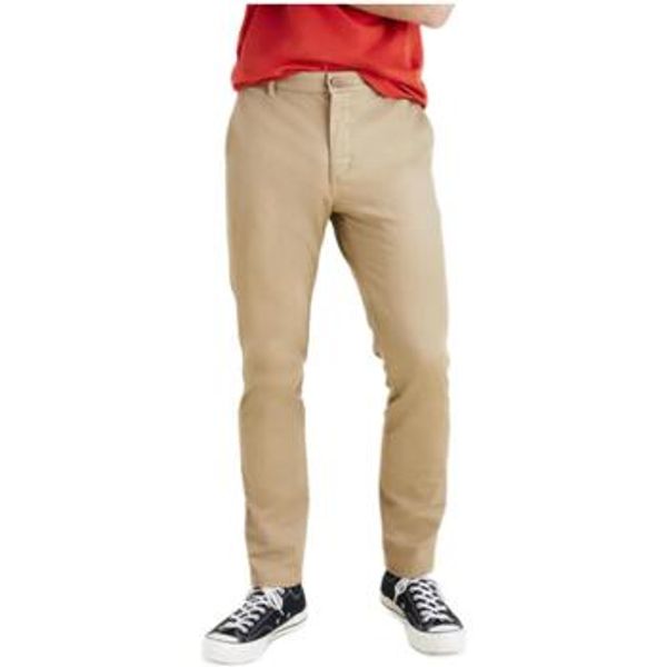 Dockers Dockers  Hlače -  Dockers