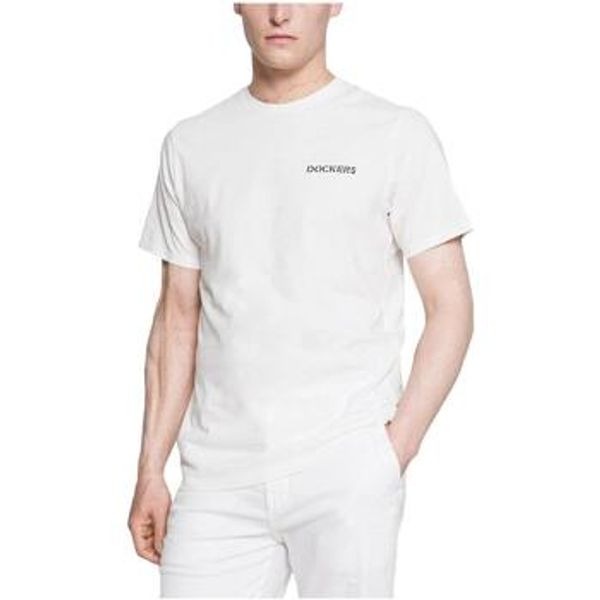 Dockers Dockers  Majice kratkih rukava -  Dockers