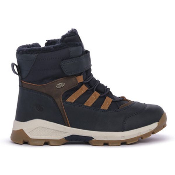 Dockers Dockers  Modne tenisice 606BLU  Dockers