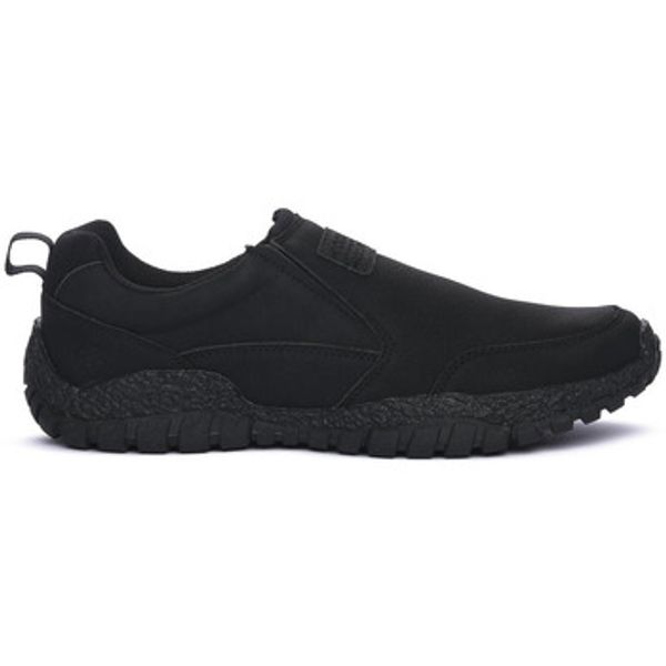 Dockers Dockers  Modne tenisice NERO  Dockers