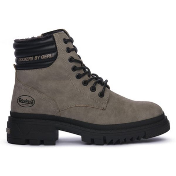 Dockers Dockers  Polučizme 430 TAUPE  Dockers