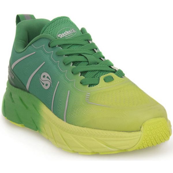 Dockers Dockers  Running/Trail 809 VERDE  Dockers