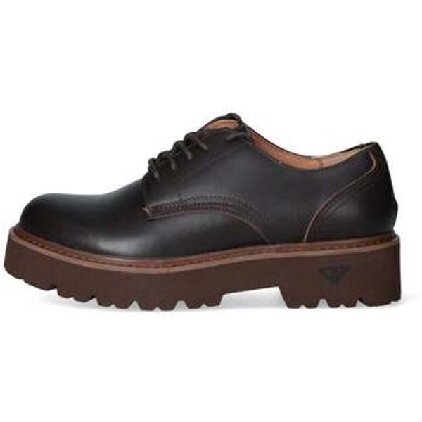 Docksteps Docksteps  Niske cipele -  Docksteps