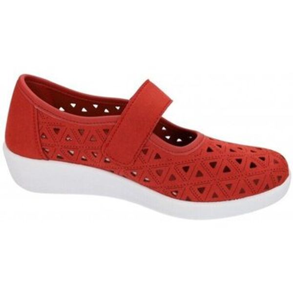 Doctor Cutillas Doctor Cutillas  Balerinke i Mary Jane cipele -  Doctor Cutillas