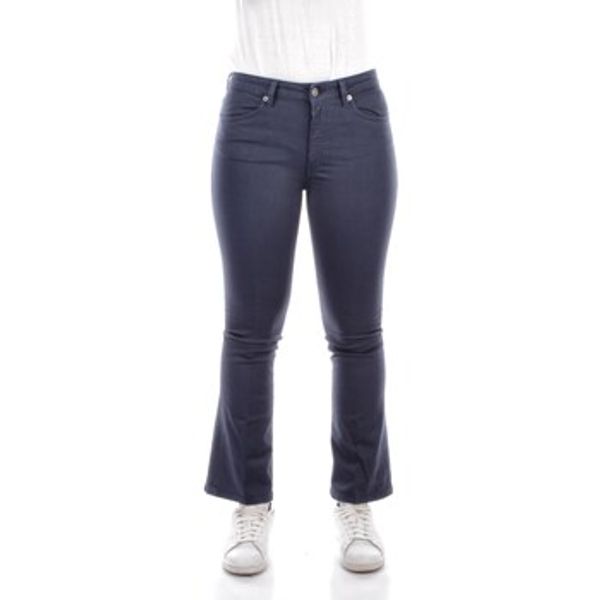 Dondup Dondup  Cargo hlače DP449 GS0085PTD  Dondup