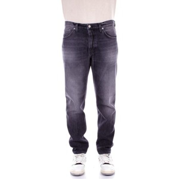 Dondup Dondup  Cargo hlače UP434 DF0275HA2  Dondup