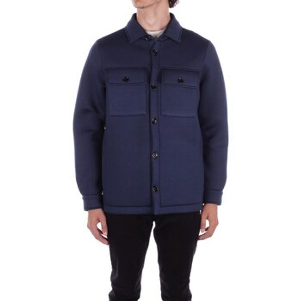 Dondup Dondup  Kratke jakne UF754 KF0238  Dondup