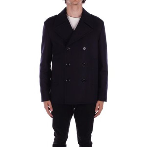 Dondup Dondup  Kratke jakne UJ919 WF0168  Dondup