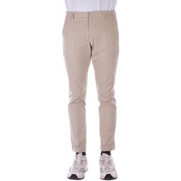 Dondup Dondup  Slim traperice UP235GSE046IZ1  Dondup