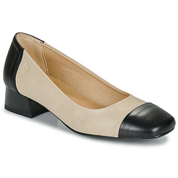 Dorking Dorking  Balerinke i Mary Jane cipele GIA BALLERINE  Dorking