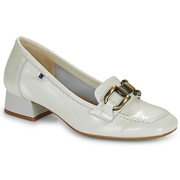 Dorking Dorking  Mokasinke GIA MOC  Dorking