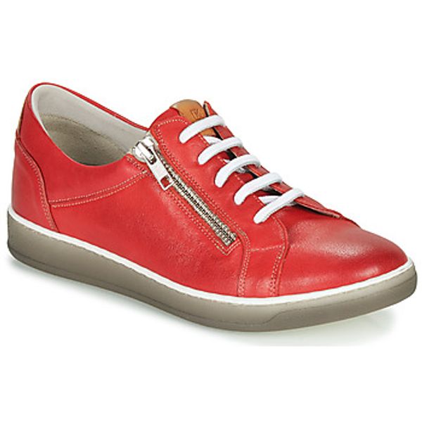 Dorking Dorking  Niske tenisice KAREN  Dorking