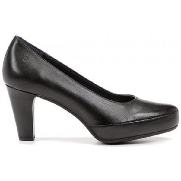 Dorking Dorking  Salonke Blesa D5794 Sugar Negro  Dorking