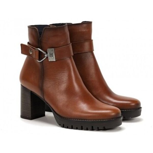 Dorking Dorking  Salonke Lexi D8357 Cuero  Dorking