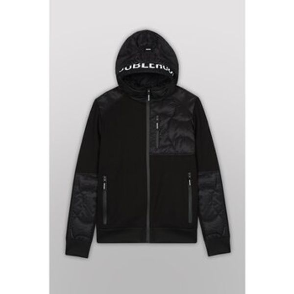 Doublehood Doublehood  Kratke jakne 08KEITH  Doublehood