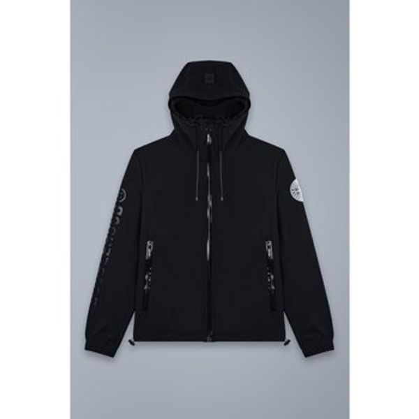 Doublehood Doublehood  Kratke jakne HAWKINS  Doublehood