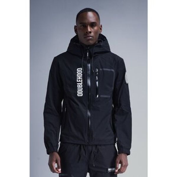 Doublehood Doublehood  Kratke jakne LOEB  Doublehood