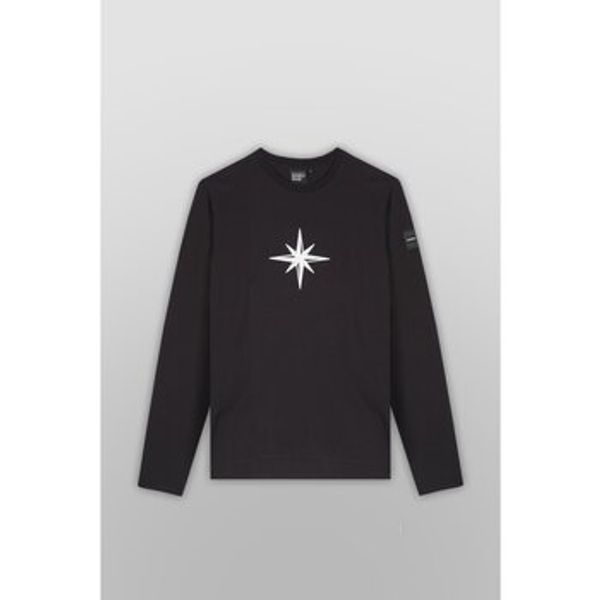 Doublehood Doublehood  Majice dugih rukava 13SAGA  Doublehood