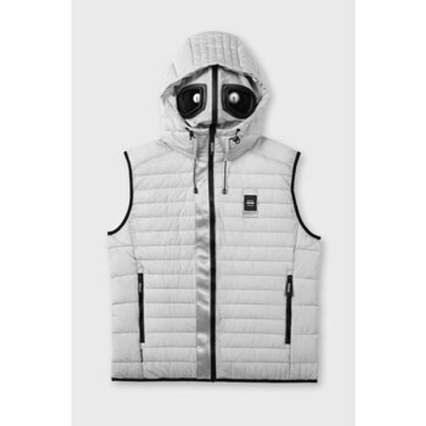 Doublehood Doublehood  Pernate jakne 02NAGANO2  Doublehood