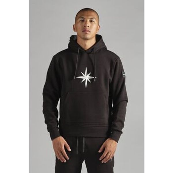 Doublehood Doublehood  Sportske majice 07SAGA  Doublehood