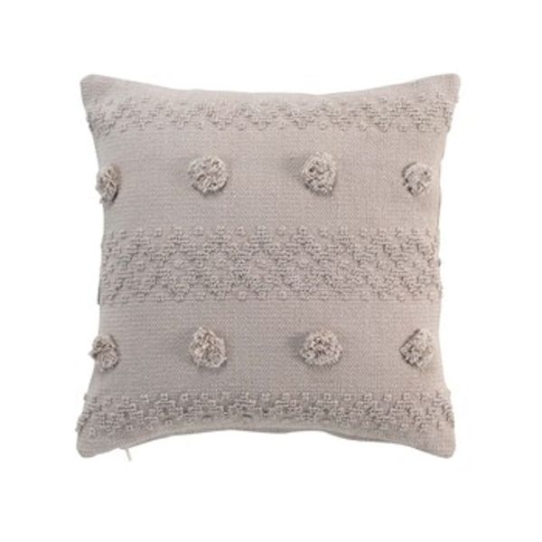 Douceur d intérieur Douceur d intérieur  Jastuci ALENIA  Douceur d intérieur