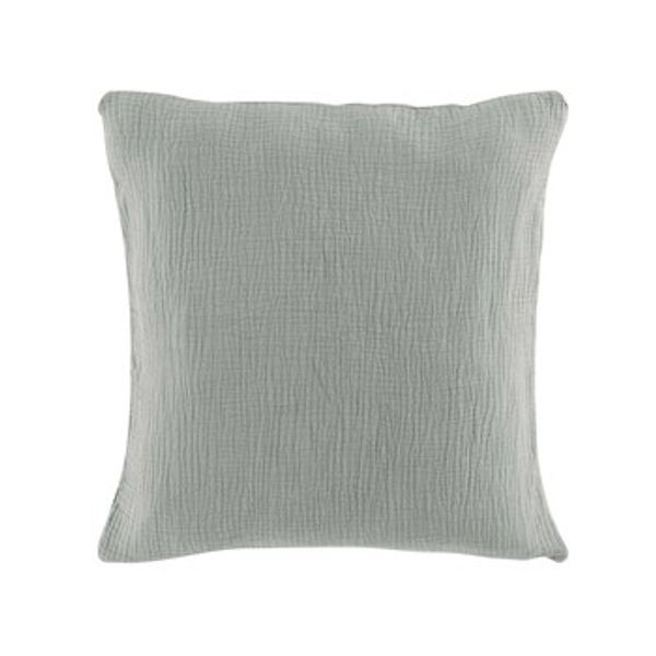 Douceur d intérieur Douceur d intérieur  Jastuci ANGELIA  Douceur d intérieur