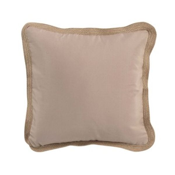 Douceur d intérieur Douceur d intérieur  Jastuci KELONIA  Douceur d intérieur