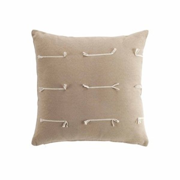 Douceur d intérieur Douceur d intérieur  Jastučnice FILEO  Douceur d intérieur