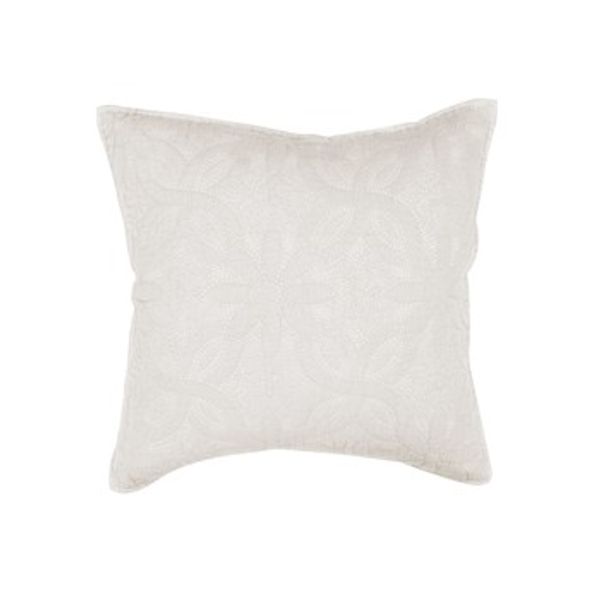 Douceur d intérieur Douceur d intérieur  Jastučnice FLORETTE  Douceur d intérieur