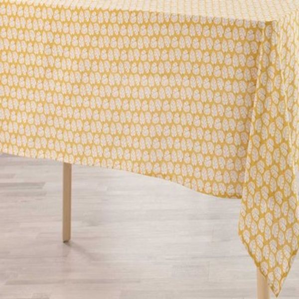 Douceur d intérieur Douceur d intérieur  Stolnjaci MILA  Douceur d intérieur