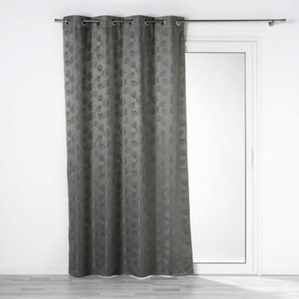 Douceur d intérieur Douceur d intérieur  Zavjese i zastori LUNELLA  Douceur d intérieur