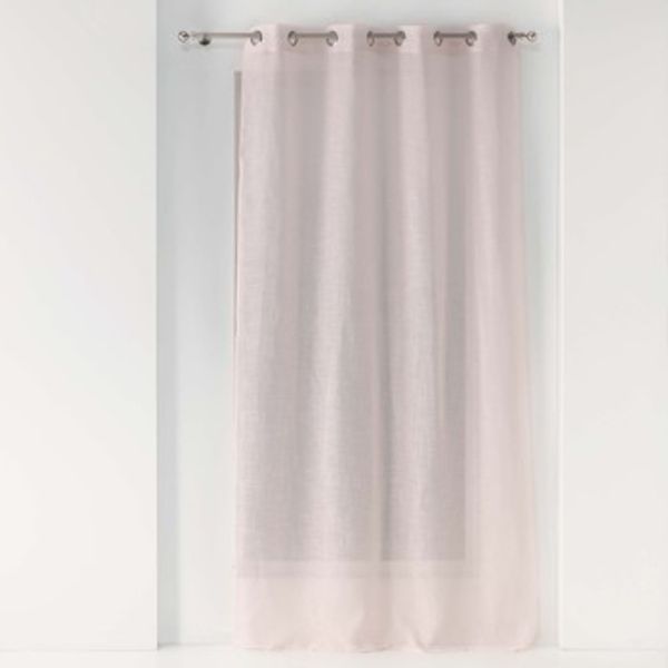 Douceur d intérieur Douceur d intérieur  Zavjese ZAZY  Douceur d intérieur
