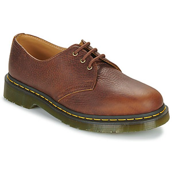 Dr. Martens Dr. Martens  Derby cipele 1461 Cashew Ambassador  Dr. Martens