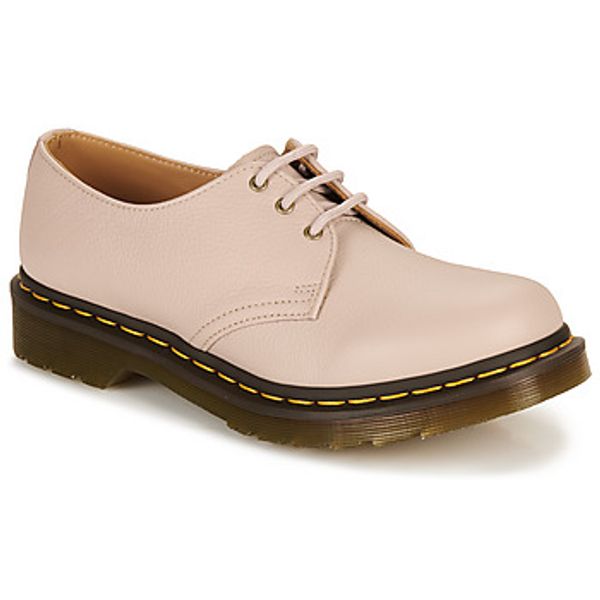 Dr. Martens Dr. Martens  Derby cipele 1461  Dr. Martens