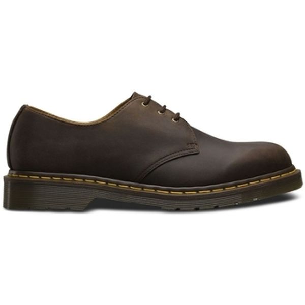Dr. Martens Dr. Martens  Derby cipele 1461  Dr. Martens