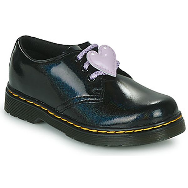 Dr. Martens Dr. Martens  Derby cipele 1461 J  Dr. Martens