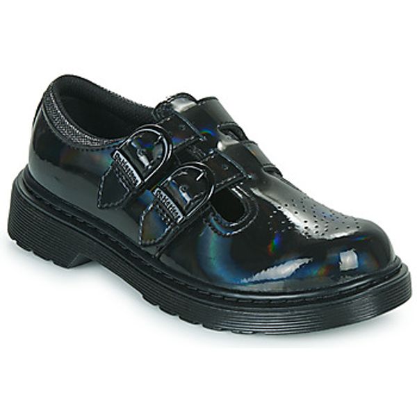 Dr. Martens Dr. Martens  Derby cipele 8065 J  Dr. Martens