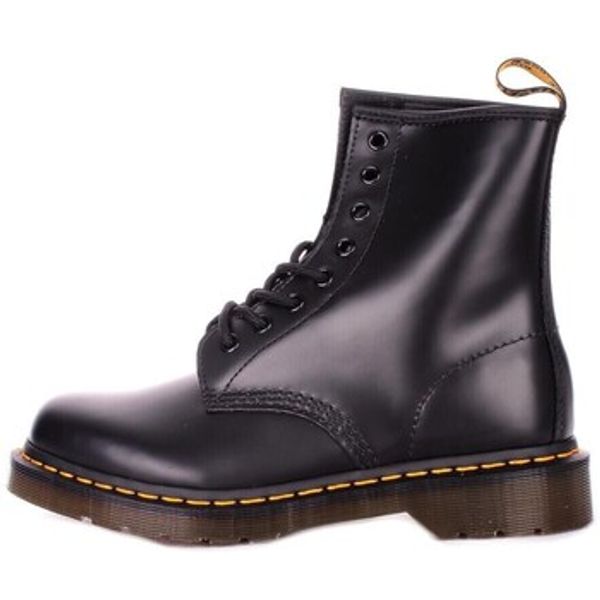 Dr. Martens Dr. Martens  Gležnjače 11822006  Dr. Martens