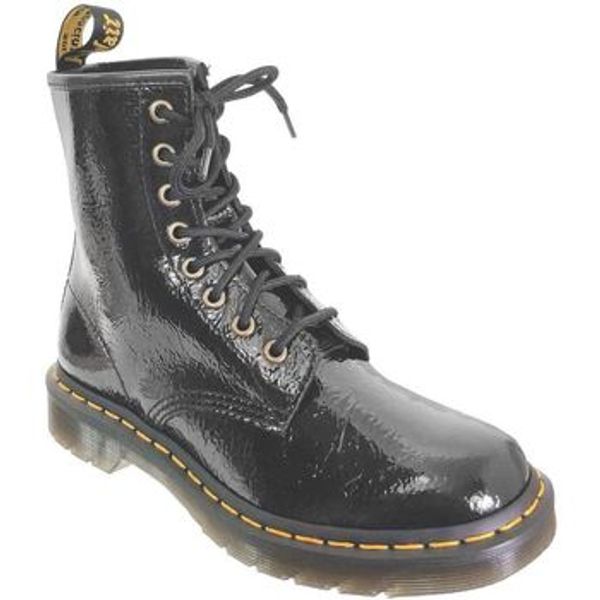 Dr. Martens Dr. Martens  Gležnjače 1460 distressed  Dr. Martens